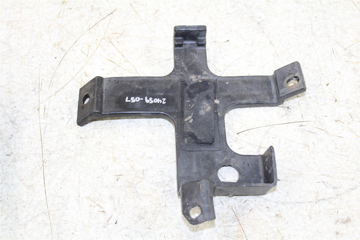 2005 Kawasaki Brute Force 750 4x4 Battery Box Holder Mount Tray 24059