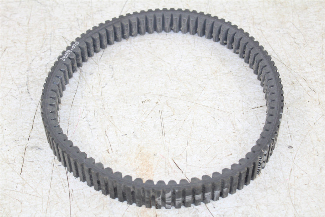 2005 Kawasaki Brute Force 750 4x4 Drive Clutch Belt 24059