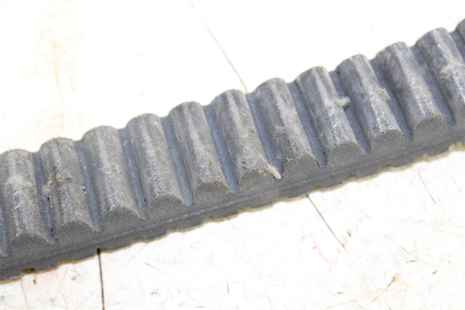 2005 Kawasaki Brute Force 750 4x4 Drive Clutch Belt 24059