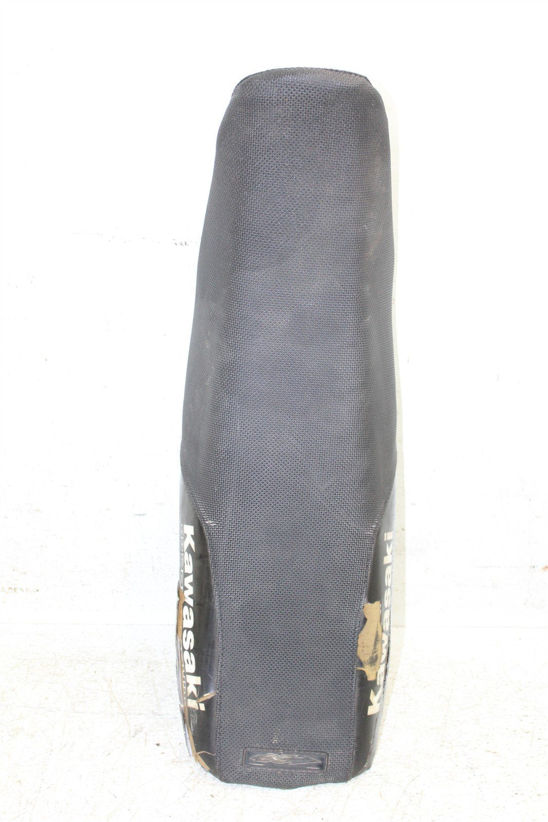 2000 Kawasaki KX 80 Seat 27038