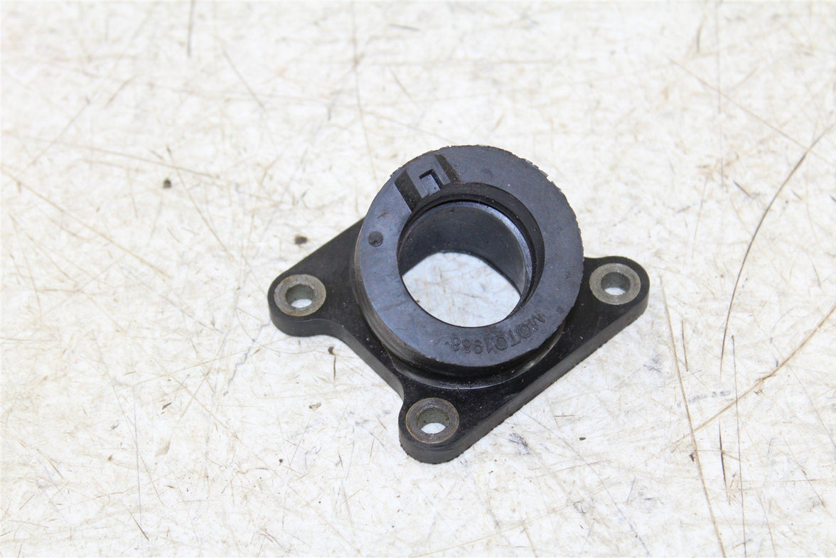 2000 Kawasaki KX 80 Intake Manifold Boot 27038