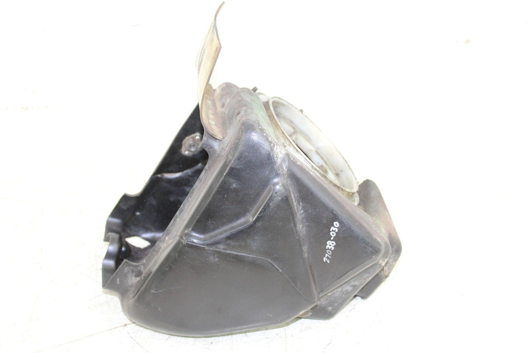 2000 Kawasaki KX 80 Air Box Intake Filter 27038
