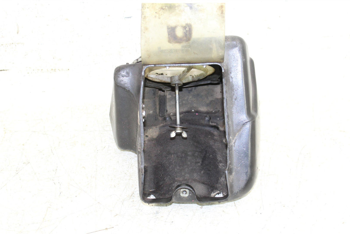 2000 Kawasaki KX 80 Air Box Intake Filter 27038