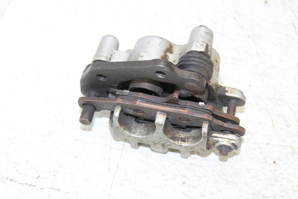 2000 Kawasaki KX 80 Front Brake Caliper 27038