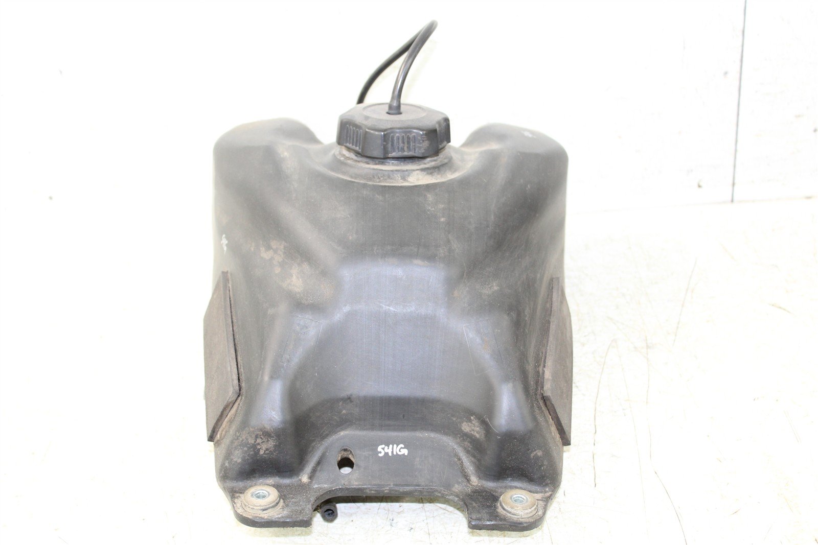 2013 Yamaha Raptor 350 Gas Fuel Tank 541G