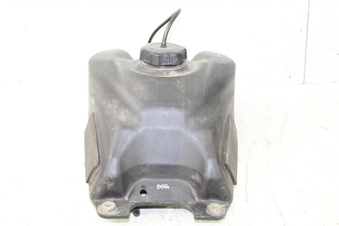 2013 Yamaha Raptor 350 Gas Fuel Tank 541G