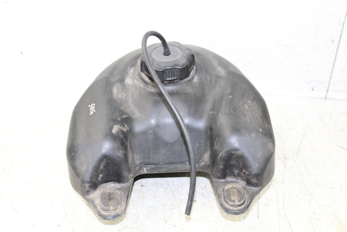 2013 Yamaha Raptor 350 Gas Fuel Tank 541G