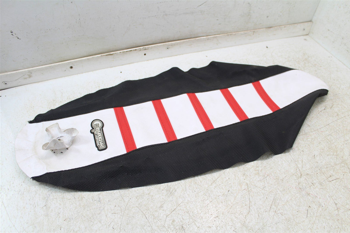 2026 Yamaha YZ 250 Seat Cover 540G