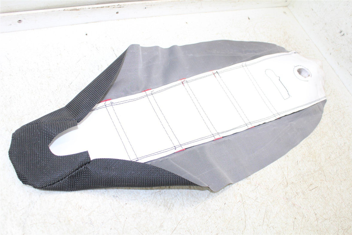 2026 Yamaha YZ 250 Seat Cover 540G