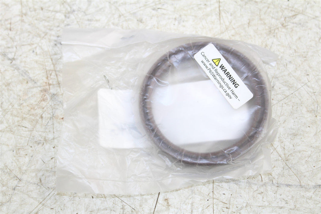 NOS Genuine Yamaha Oil Seal 93105-57007 NEW 544G
