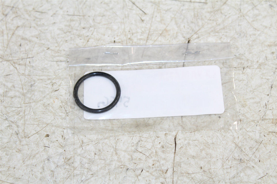 NOS Genuine Yamaha O Ring Seal 93210-235A1 NEW 545G