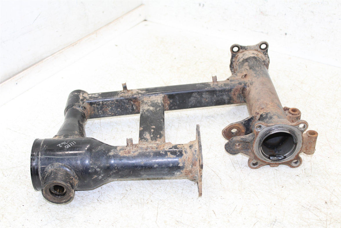 2004 Honda Rancher 350 ES Swing Arm 11110