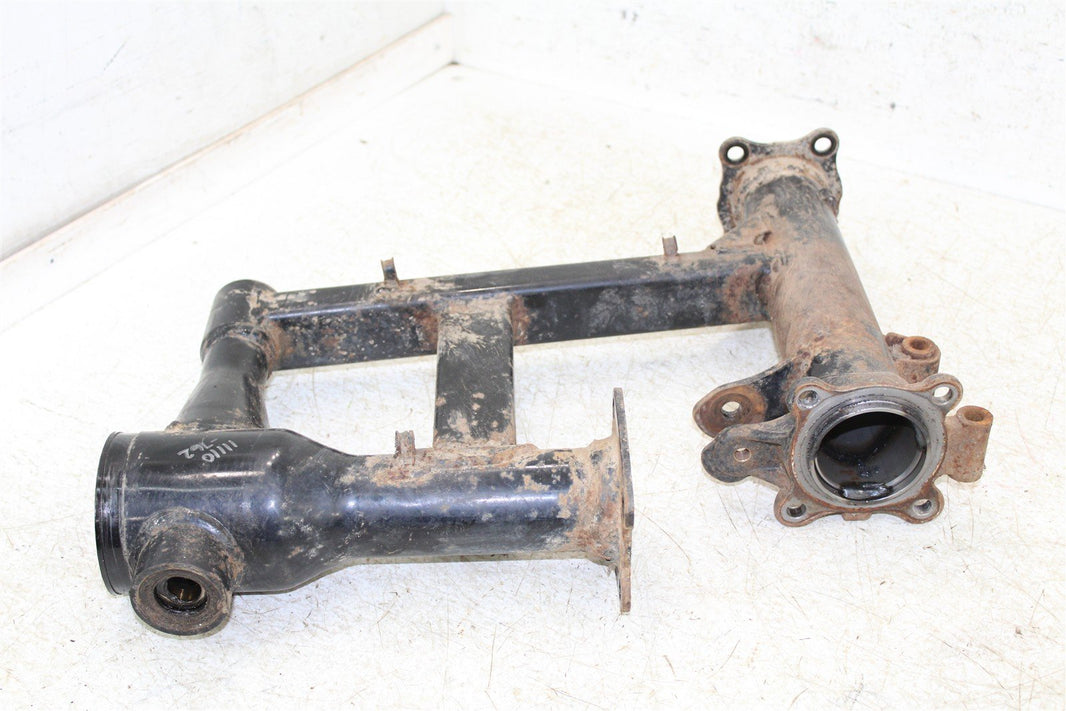 2004 Honda Rancher 350 ES Swing Arm 11110
