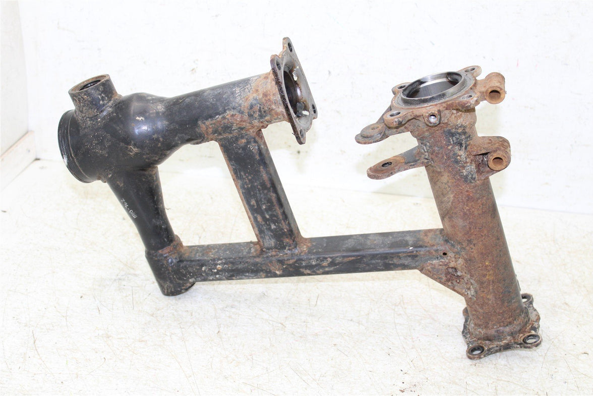 2004 Honda Rancher 350 ES Swing Arm 11110