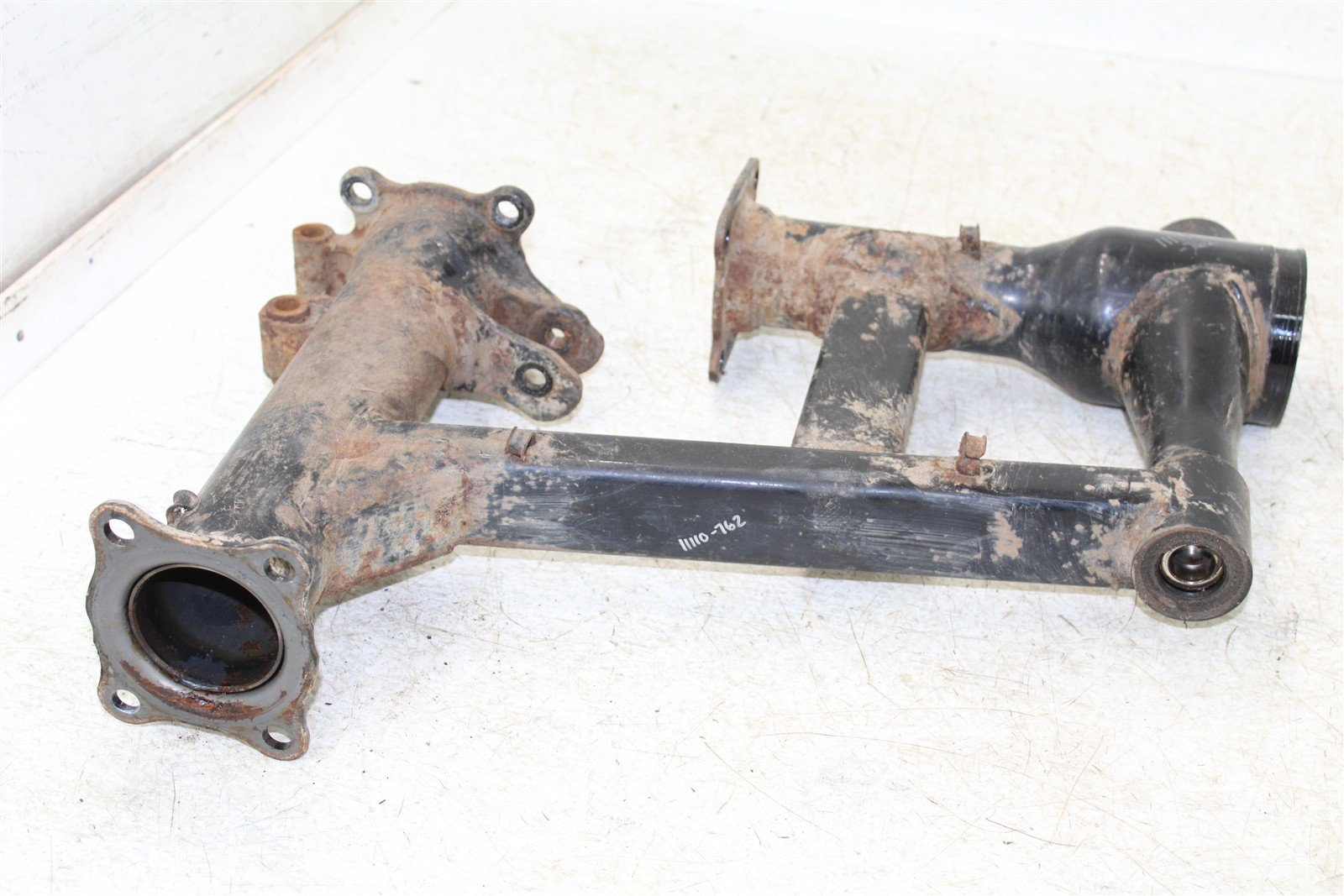 2004 Honda Rancher 350 ES Swing Arm 11110
