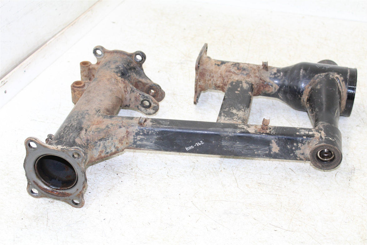 2004 Honda Rancher 350 ES Swing Arm 11110