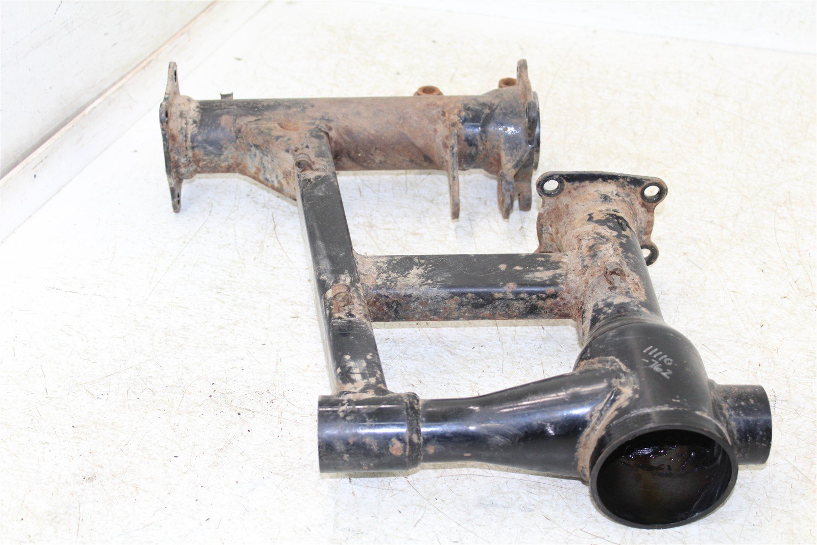 2004 Honda Rancher 350 ES Swing Arm 11110
