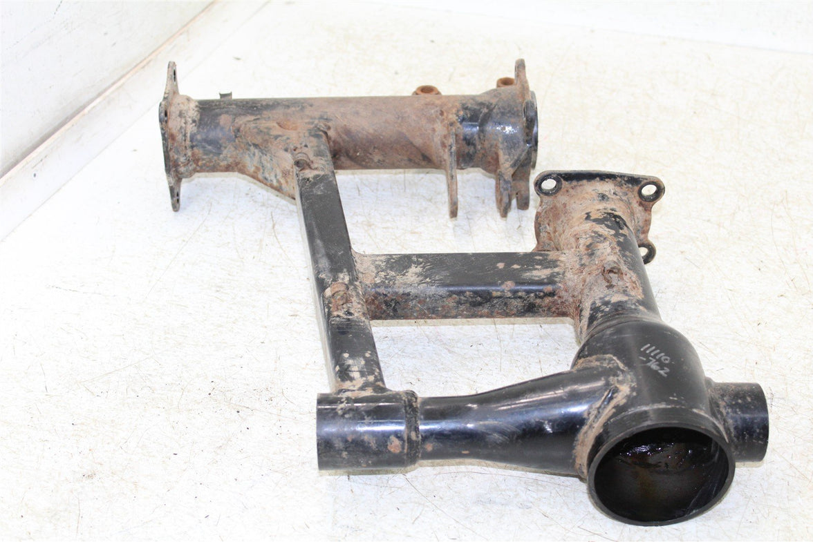 2004 Honda Rancher 350 ES Swing Arm 11110