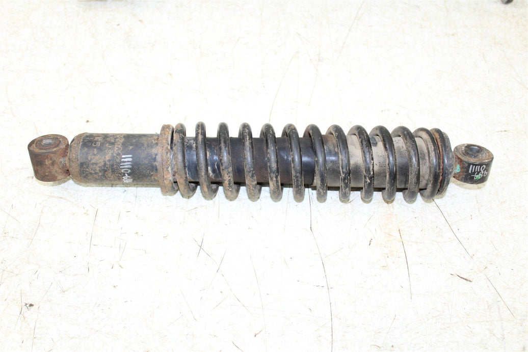 2004 Honda Rancher 350 ES Rear Shock Spring Absorber 11110