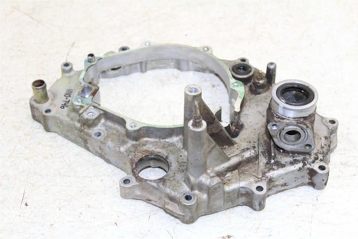 2004 Honda Rancher 350 ES Inner Stator Cover 11110