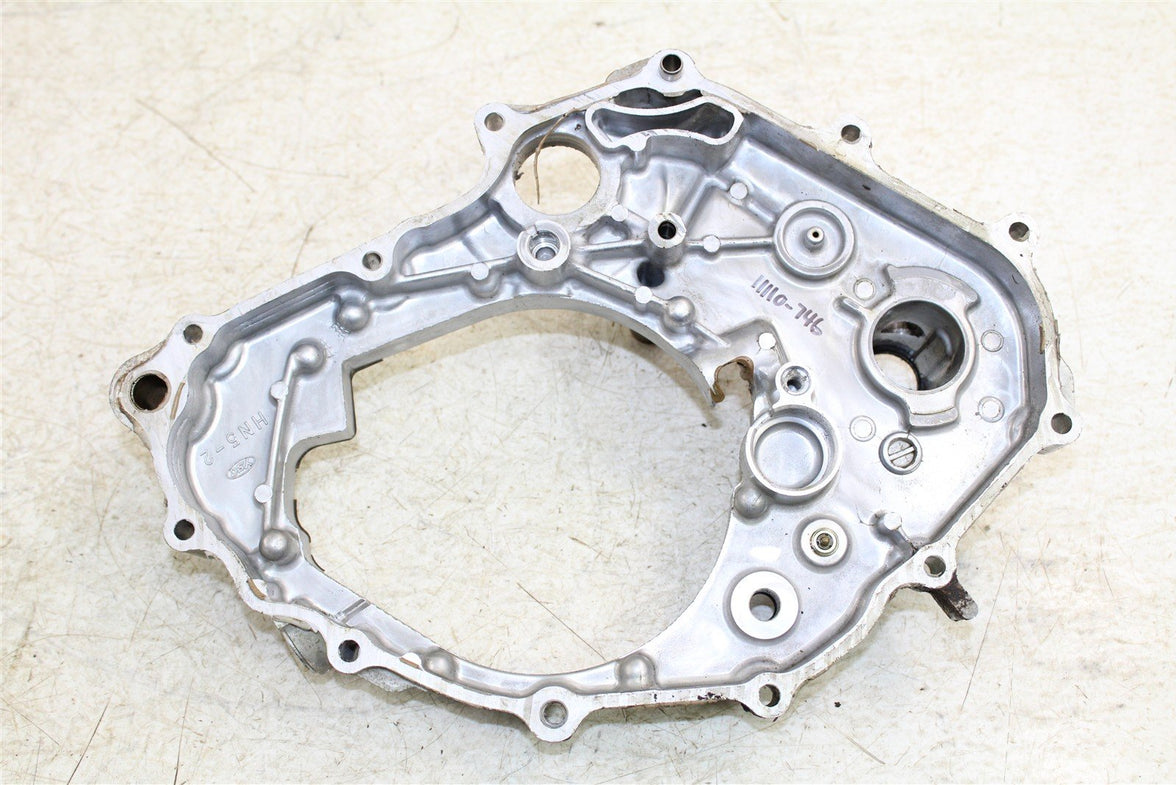 2004 Honda Rancher 350 ES Inner Stator Cover 11110