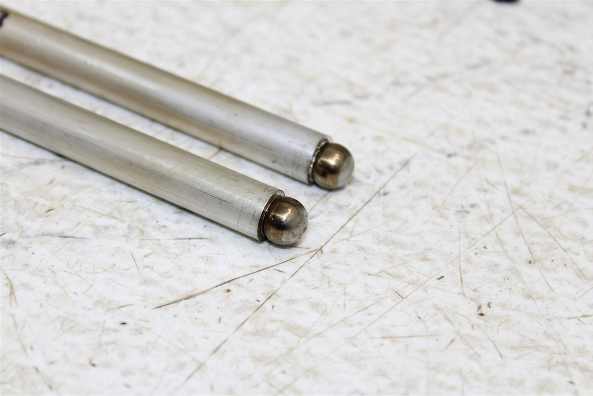 2004 Honda Rancher 350 ES Push Rods w/ Tappets 11110