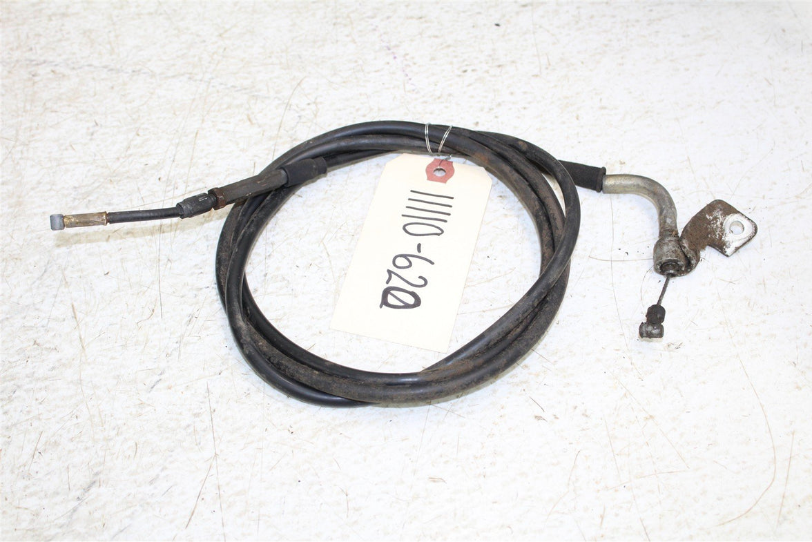 2004 Honda Rancher 350 ES Reverse Assist Cable 11110