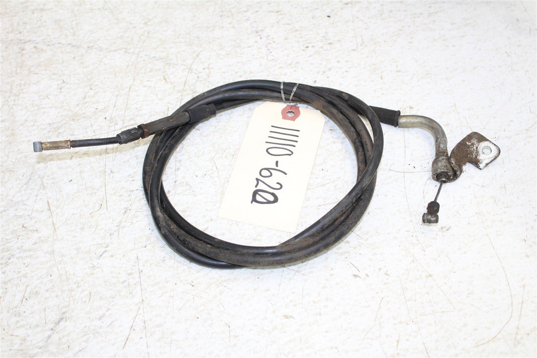 2004 Honda Rancher 350 ES Reverse Assist Cable 11110
