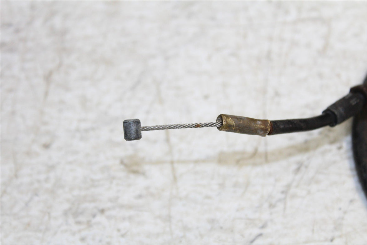 2004 Honda Rancher 350 ES Reverse Assist Cable 11110