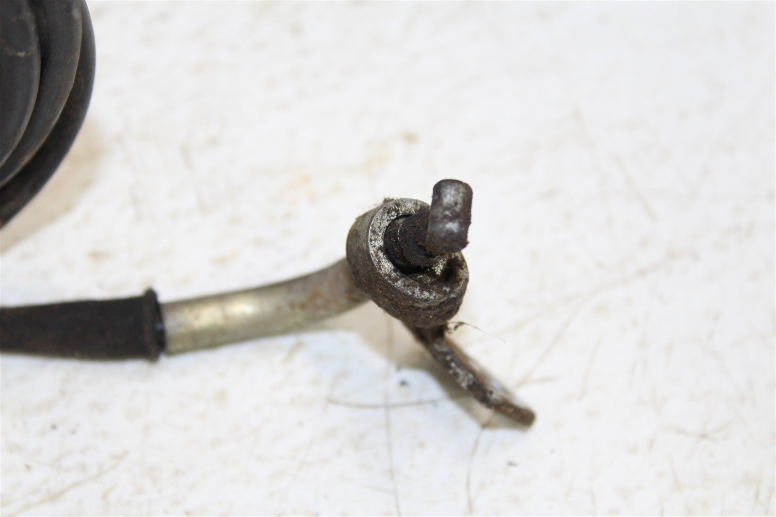 2004 Honda Rancher 350 ES Reverse Assist Cable 11110