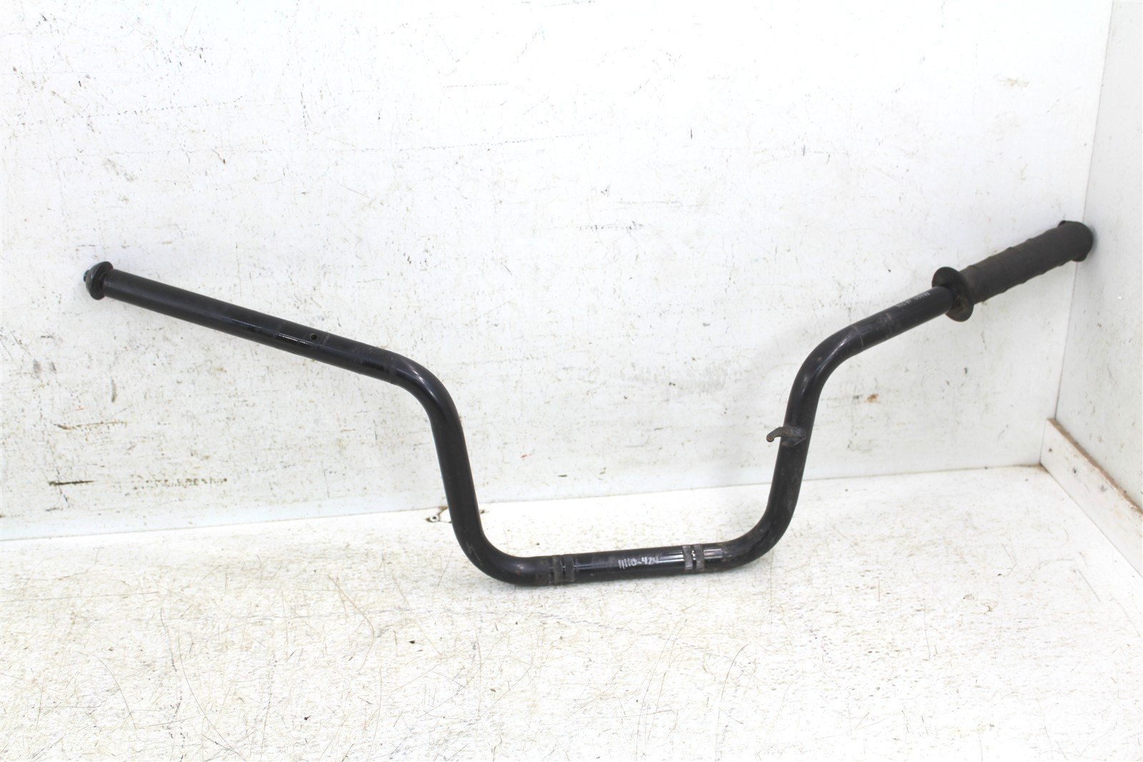 2004 Honda Rancher 350 ES Handlebar Bars 11110