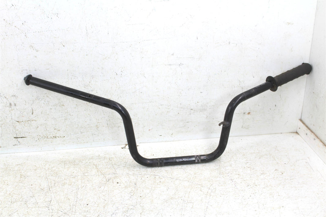 2004 Honda Rancher 350 ES Handlebar Bars 11110