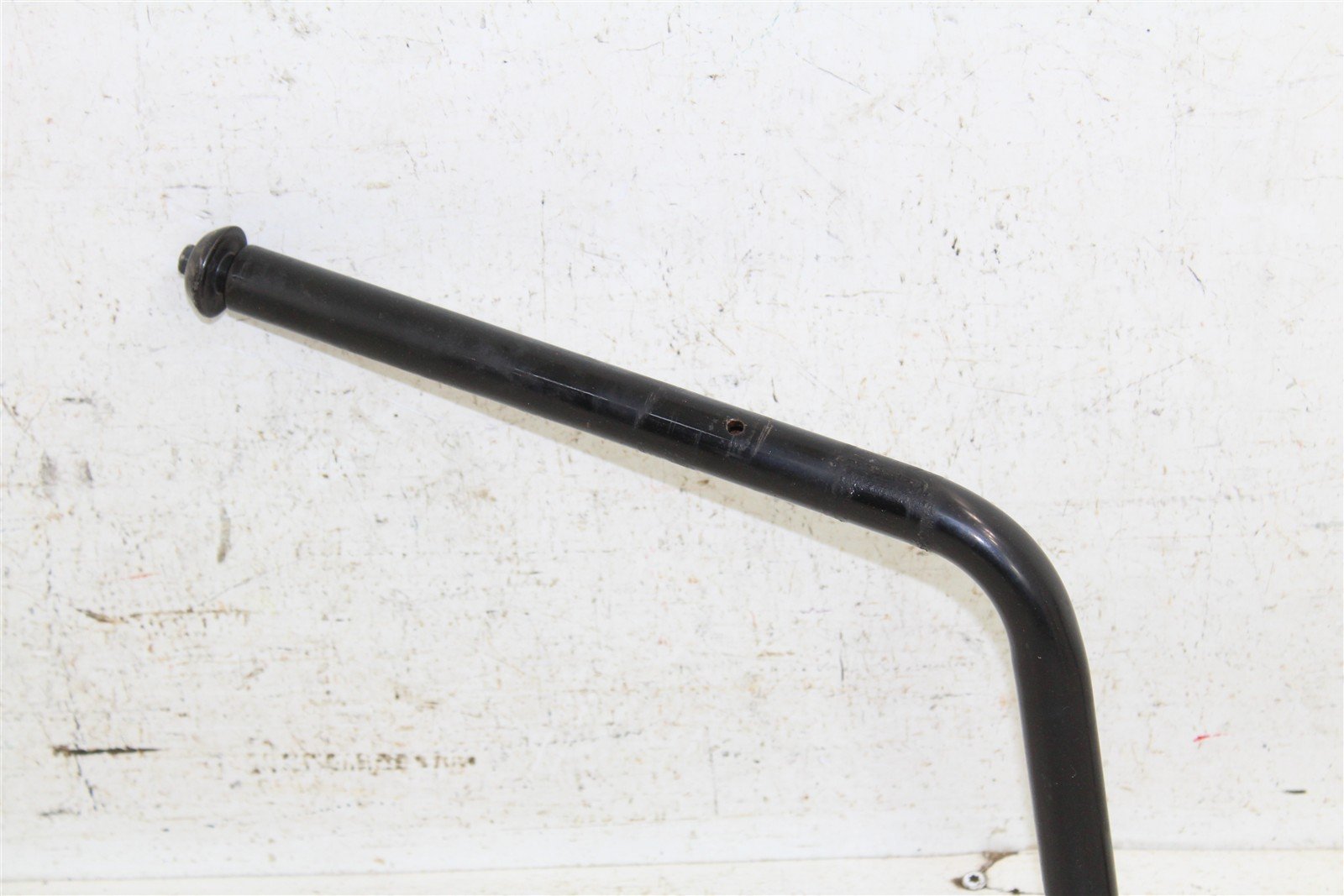 2004 Honda Rancher 350 ES Handlebar Bars 11110