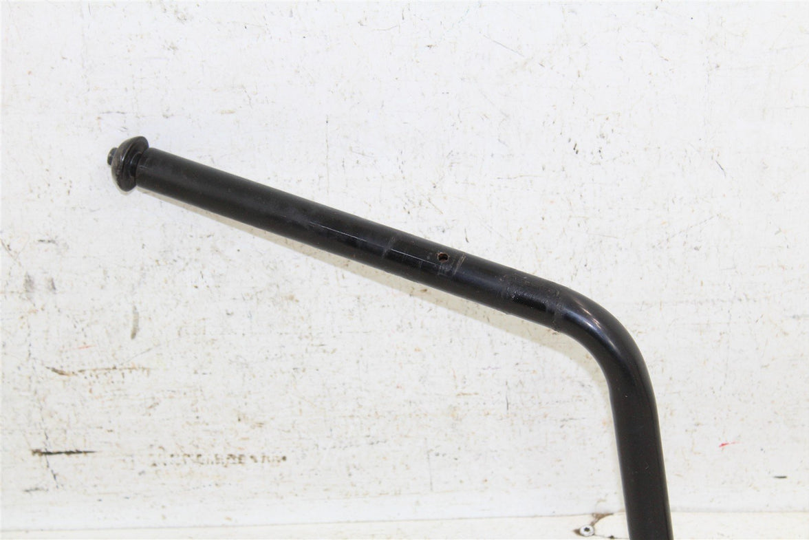 2004 Honda Rancher 350 ES Handlebar Bars 11110
