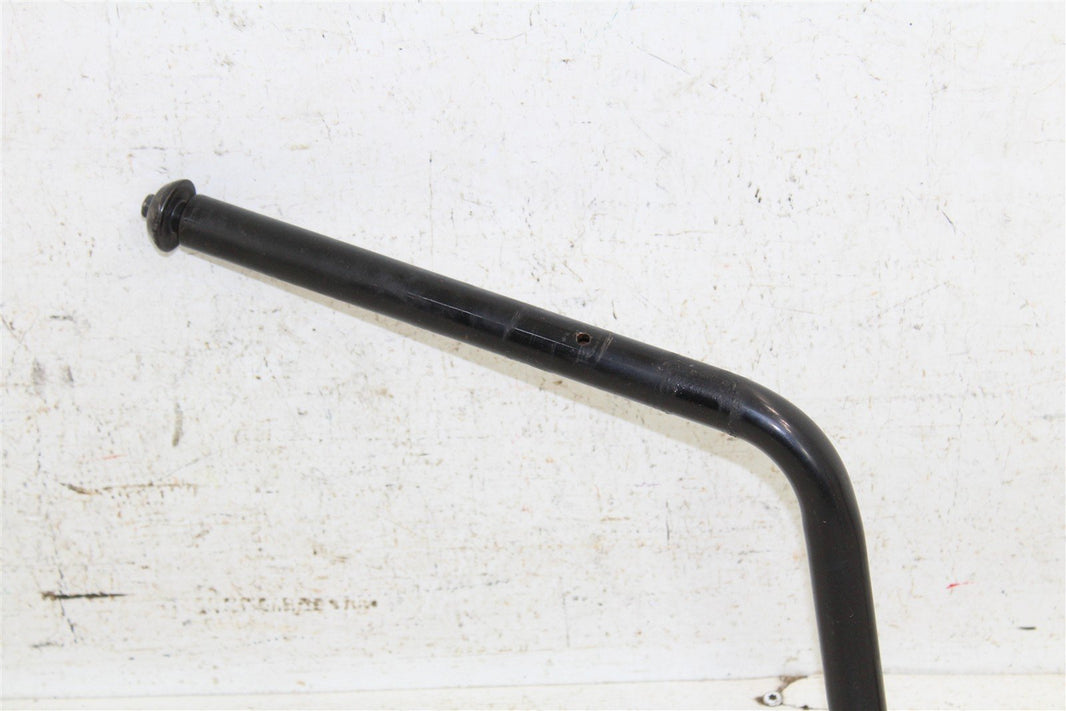 2004 Honda Rancher 350 ES Handlebar Bars 11110