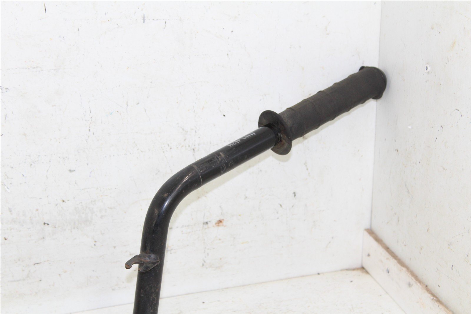 2004 Honda Rancher 350 ES Handlebar Bars 11110