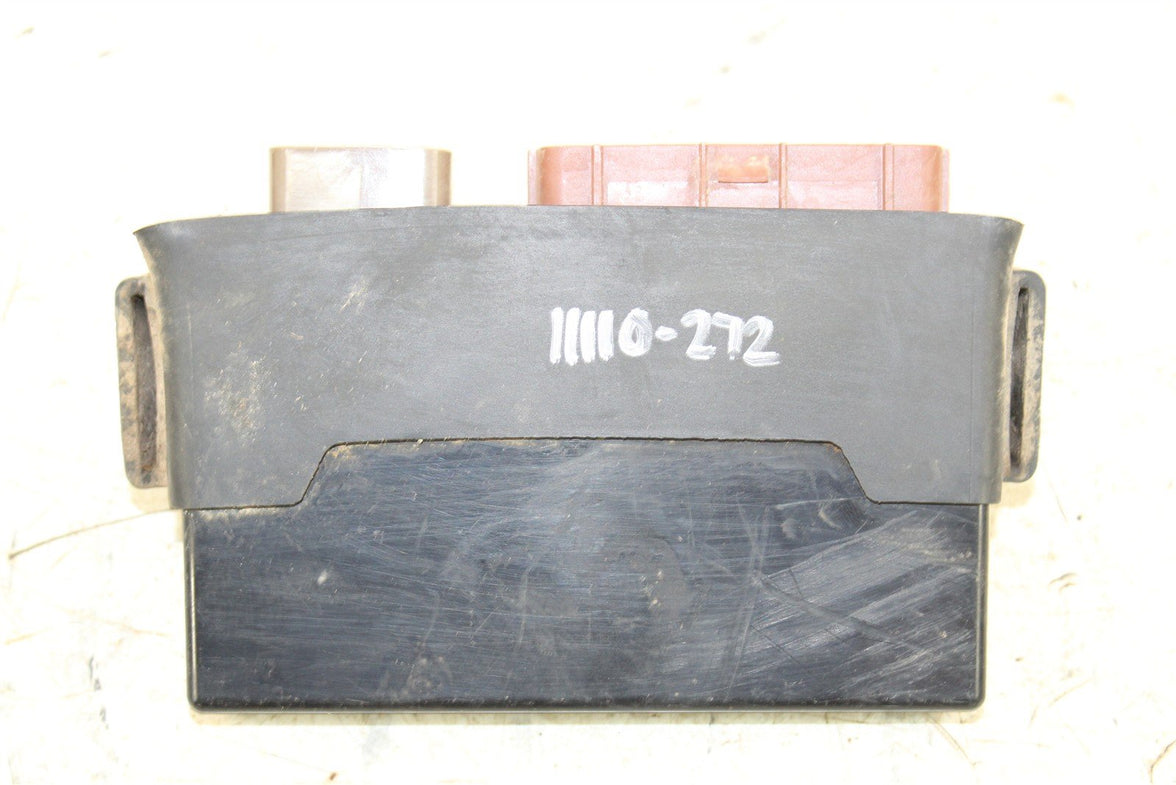 2004 Honda Rancher 350 ES ECU Computer Ignition 11110