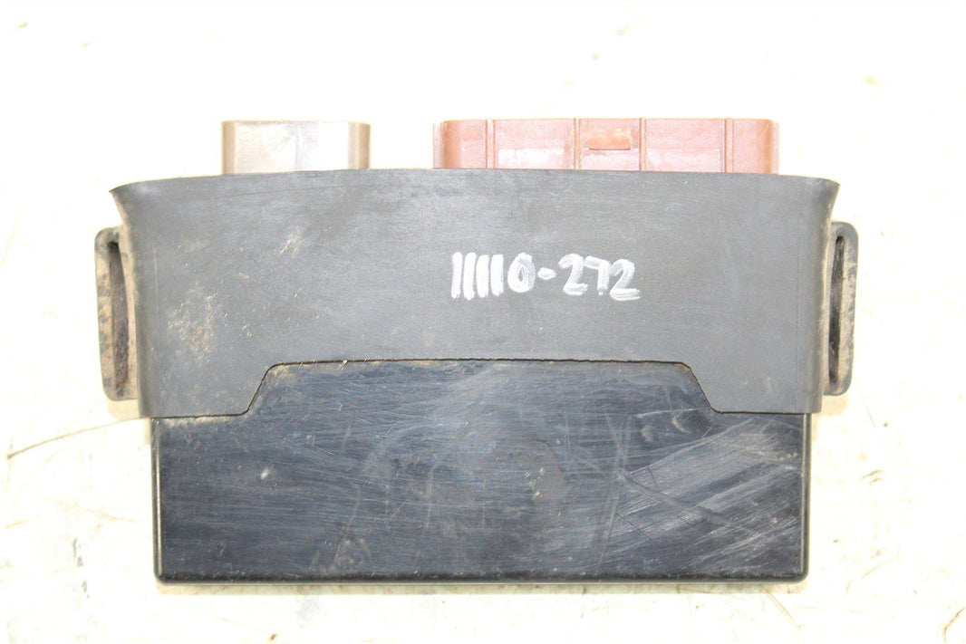 2004 Honda Rancher 350 ES ECU Computer Ignition 11110