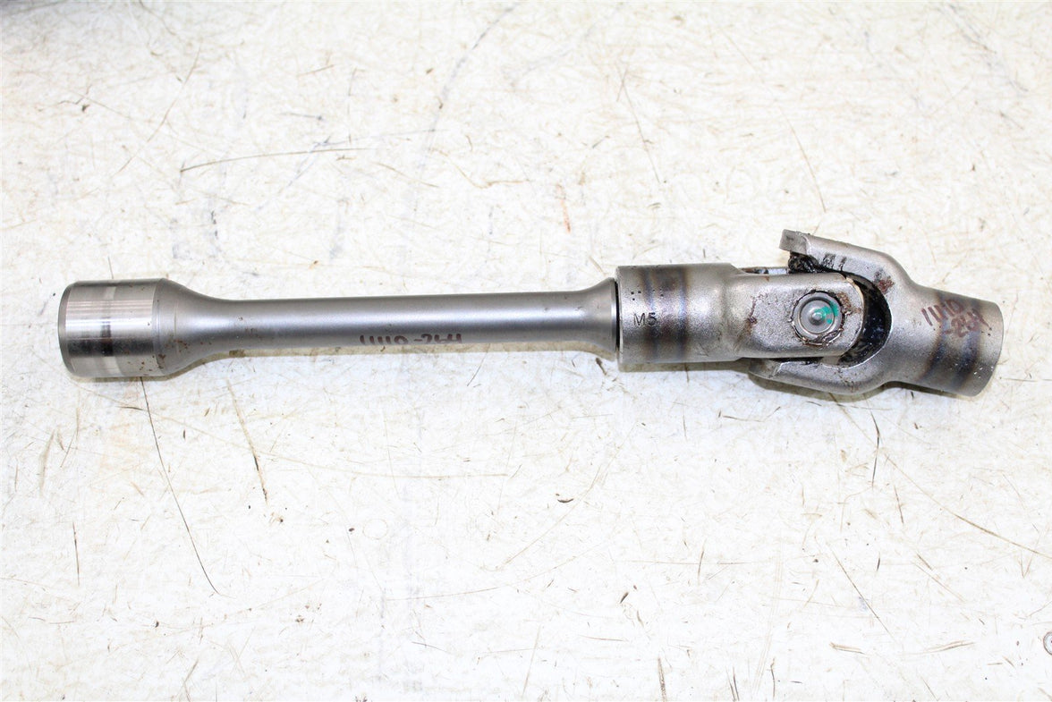 2004 Honda Rancher 350 ES Rear Drive Shaft Assembly 11110
