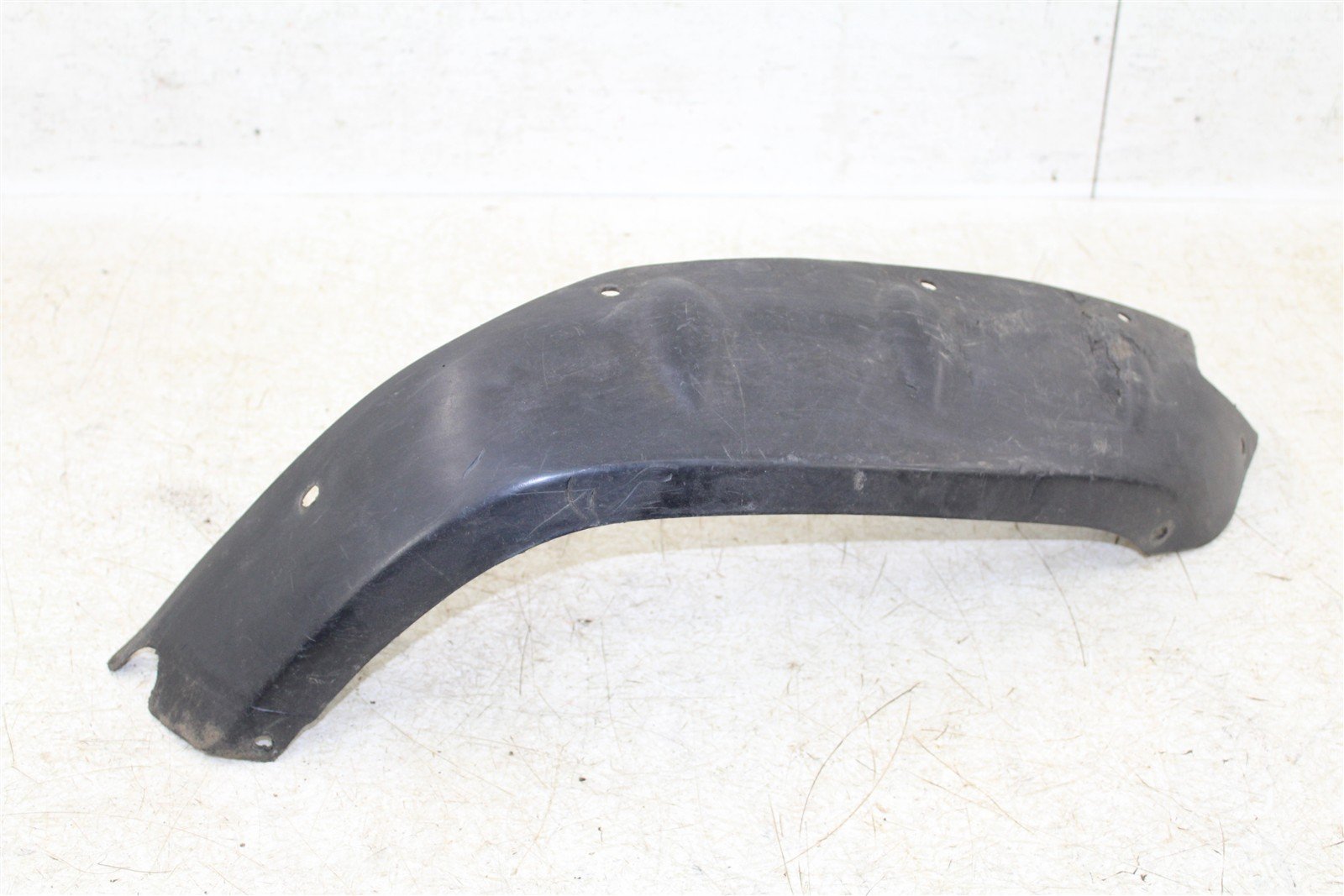 2004 Honda Rancher 350 ES Front Fender Flares 11110