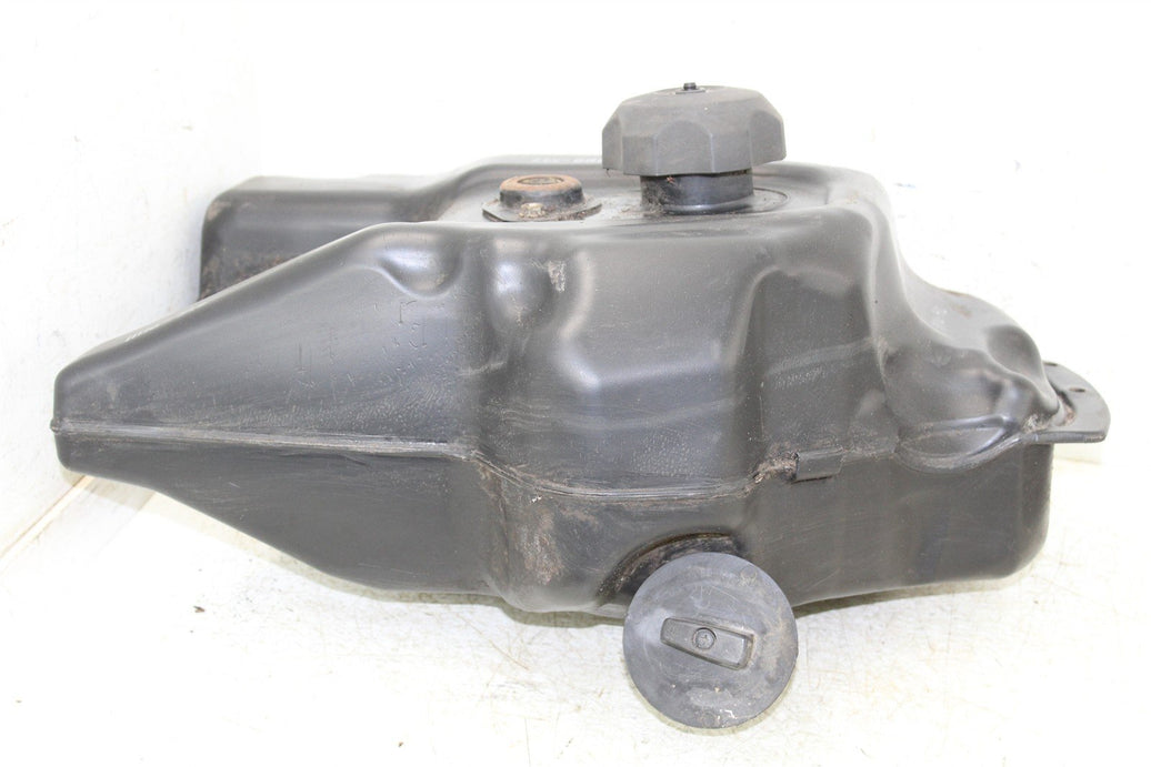 2004 Honda Rancher 350 ES Gas Fuel Tank 11110