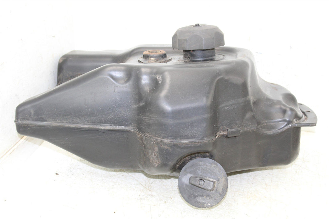 2004 Honda Rancher 350 ES Gas Fuel Tank 11110