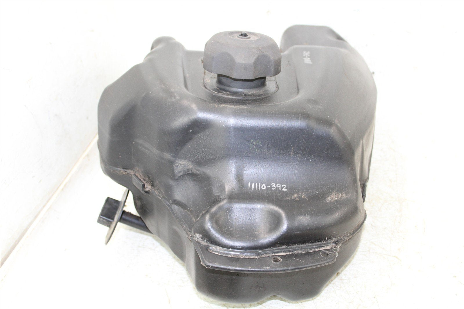 2004 Honda Rancher 350 ES Gas Fuel Tank 11110