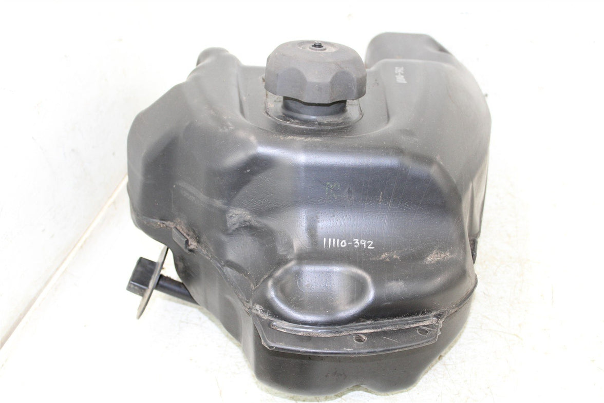 2004 Honda Rancher 350 ES Gas Fuel Tank 11110