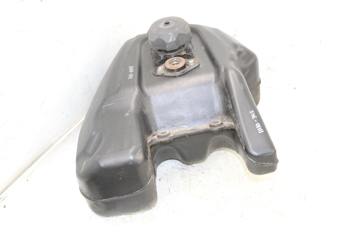 2004 Honda Rancher 350 ES Gas Fuel Tank 11110