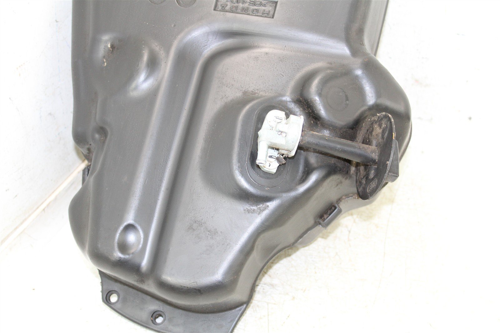 2004 Honda Rancher 350 ES Gas Fuel Tank 11110