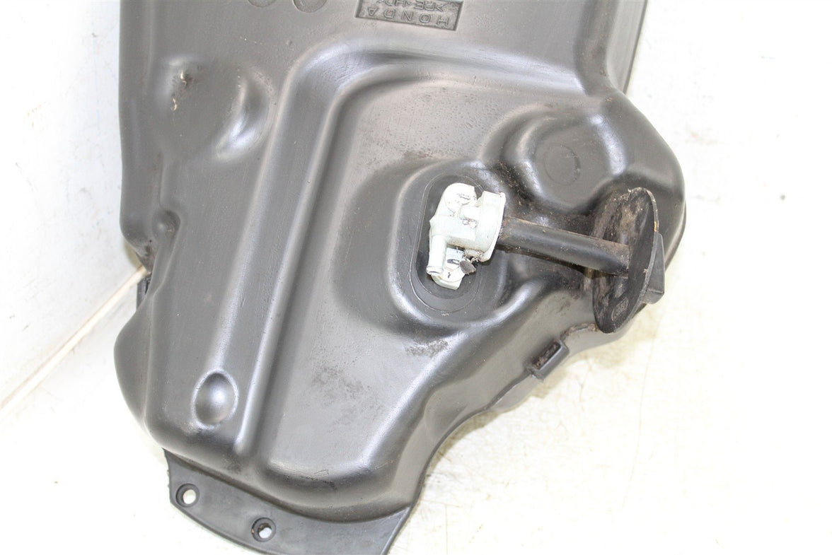 2004 Honda Rancher 350 ES Gas Fuel Tank 11110