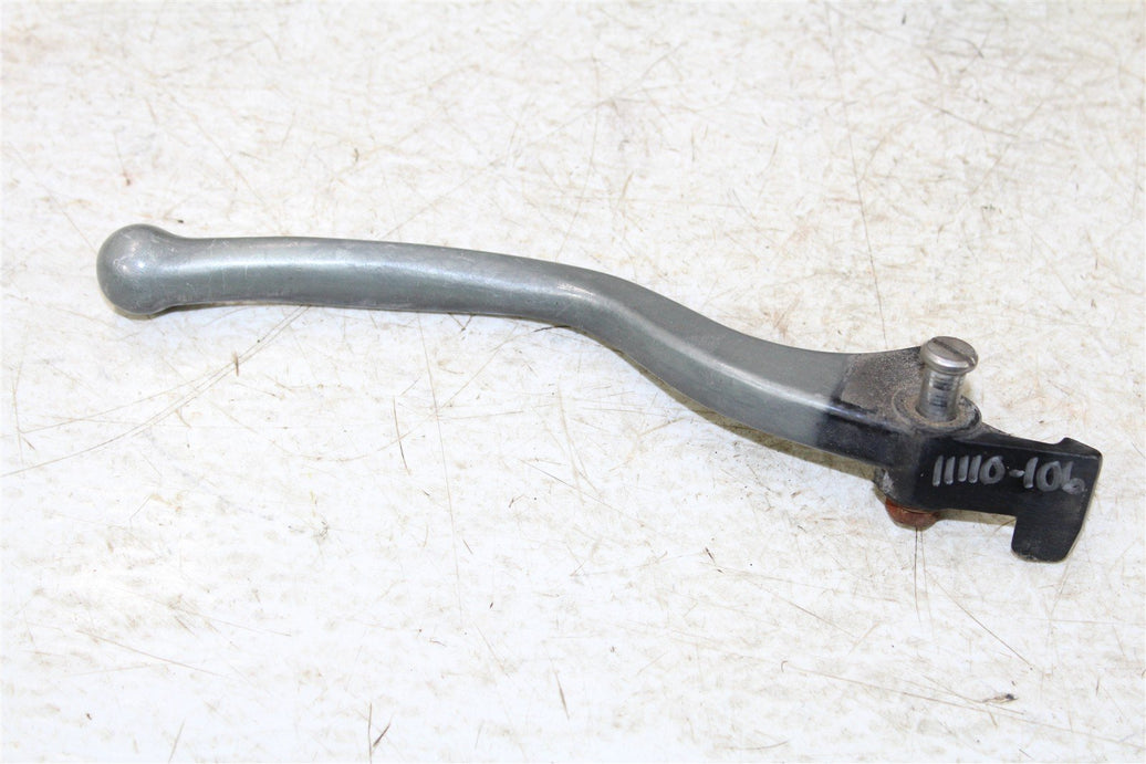 2004 Honda Rancher 350 ES Front Right Brake Lever 11110