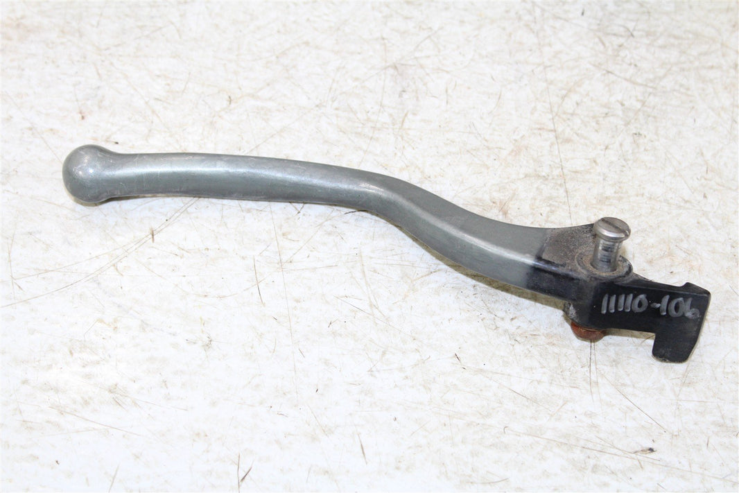 2004 Honda Rancher 350 ES Front Right Brake Lever 11110