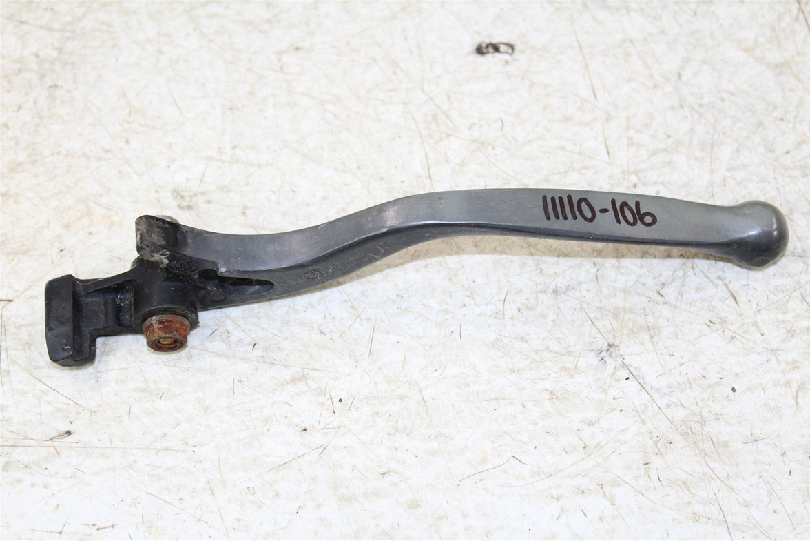 2004 Honda Rancher 350 ES Front Right Brake Lever 11110
